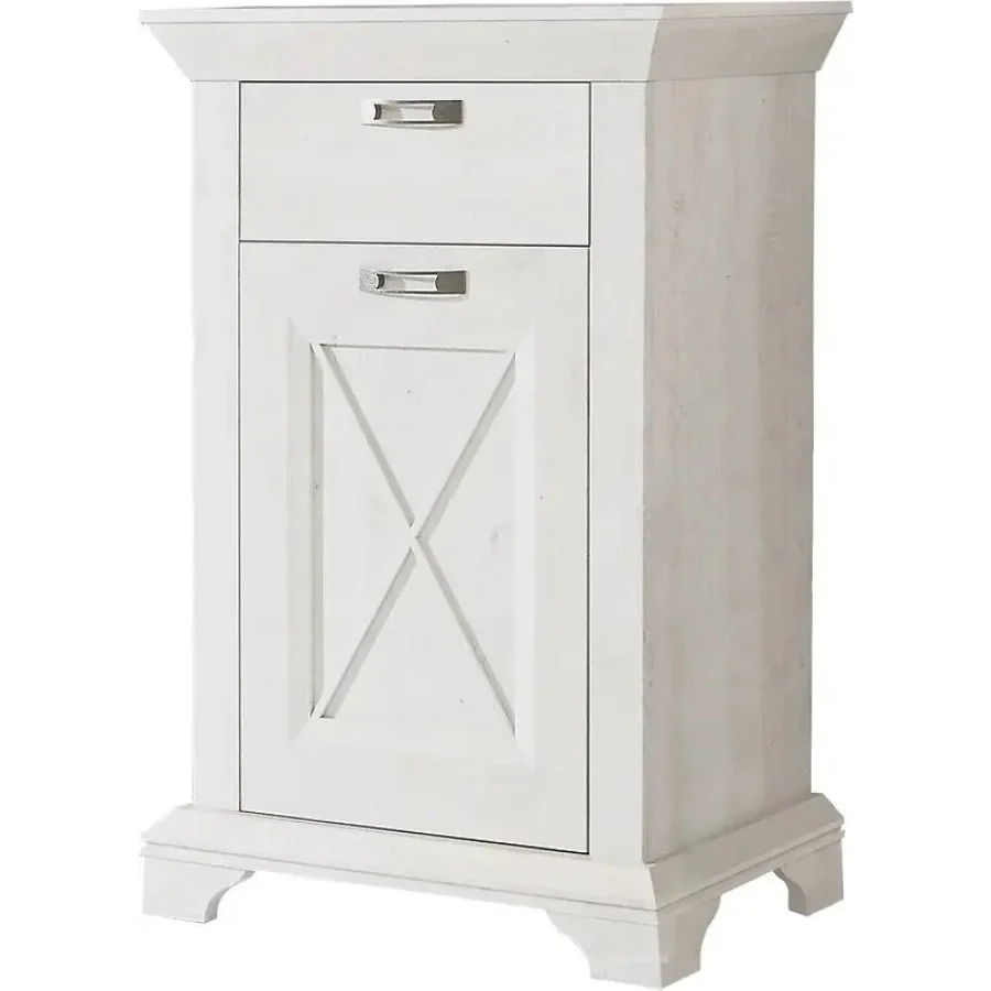 Chest of drawers MK31 KASHMIR order